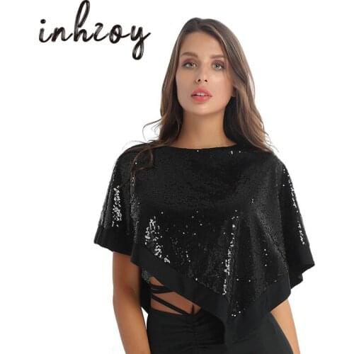 Женские футболки Inhzoy China At AliExpress