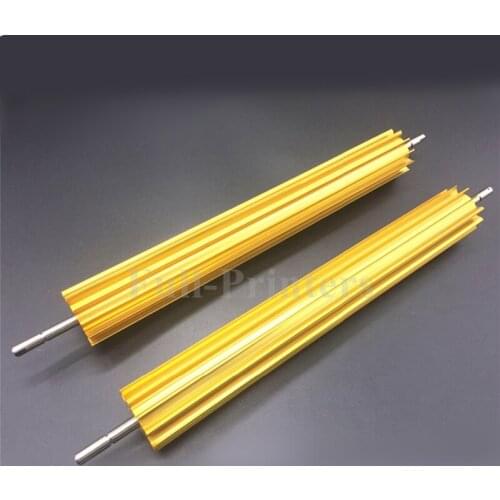 Developer Roller Developer Collection Roller in Developer Unit Roller For Ricoh MP1100 MP1350 MP9000 MP1107