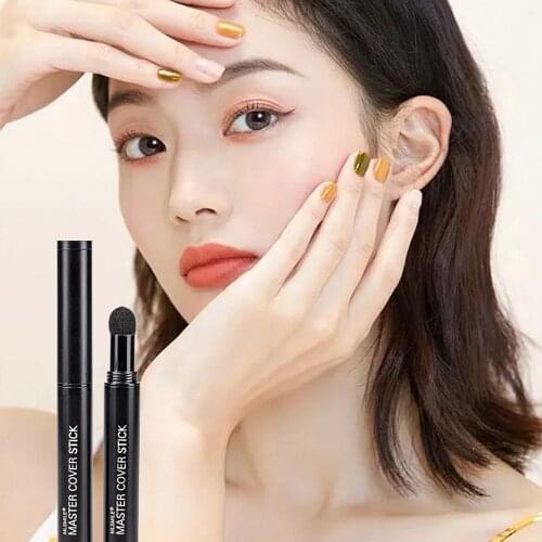 LEKGAVD Highlighters For Face