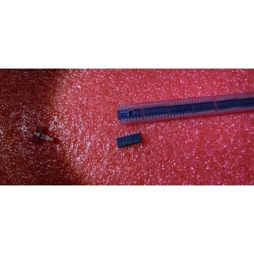 CM6800UBX CM6800UX New original imported power management IC patch SOP-16 6800UX 5PCS -1lot