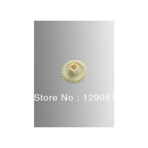 RS6-0458-000 Fuser gear 26T For HP Laser jet 2100 Laser Printer Spare Parts Fuser Gears