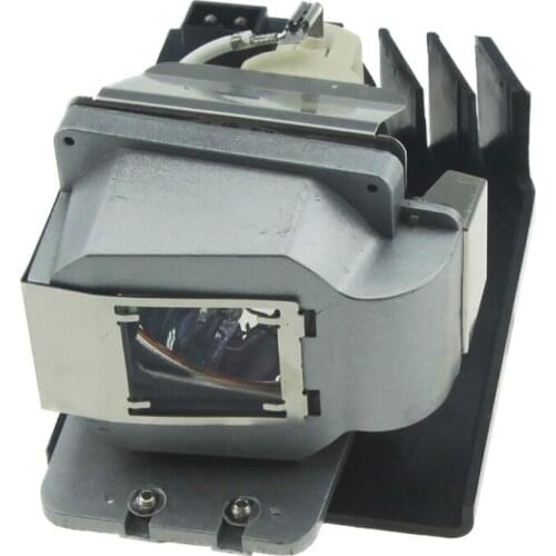 Brand New EC.J6100.001 Compatible Projector Lamp with Housing for ACER P1165E/P1165P with 180 days warranty