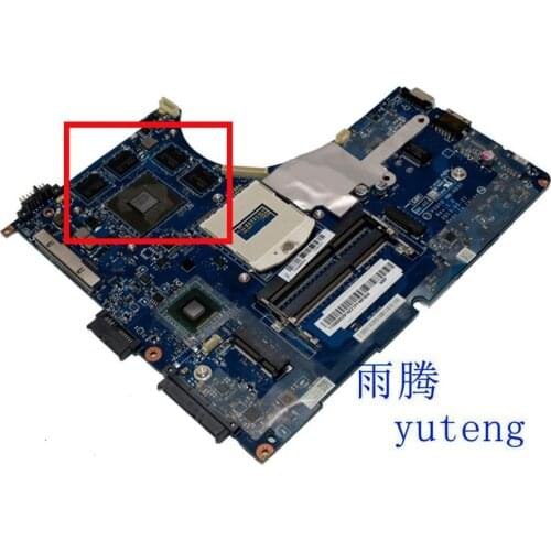 Материнские платы Xiwang China At AliExpress