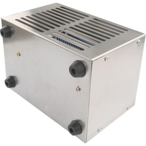 XunShiNi Air Conditioning Equipment