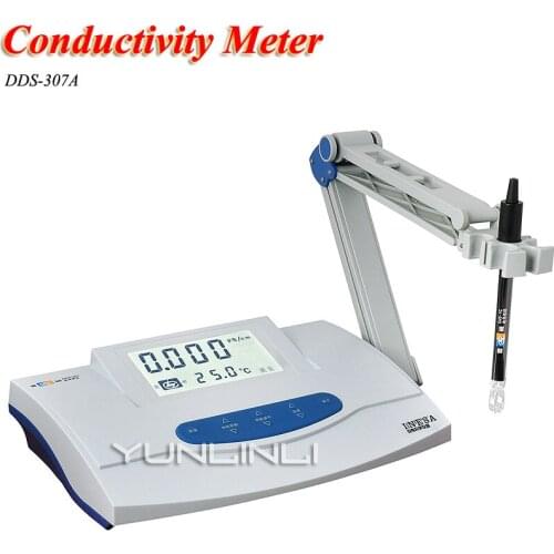 YunlinLi Electricity Meters