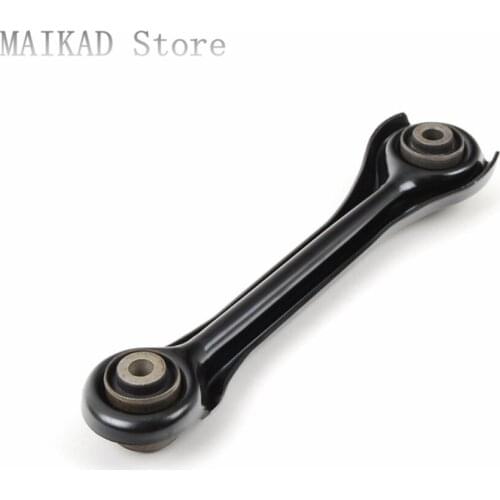 Rear Upper Control Arm for Mercedes-Benz W203 C180 C200 C220 C240 C280 C320 C350 C230 C270 A2103503306