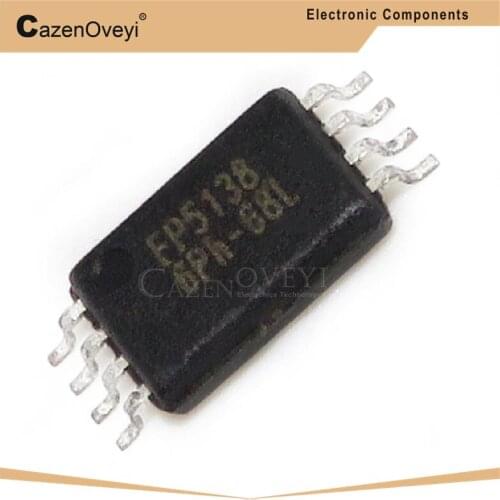 5pcs/lot FP5138 FP5138 TSSOP-8 In Stock