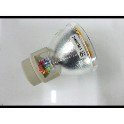 Free Shipping RLC-059 Original Projector Lamp Bulb For Viewso nic Pro8450 / Pro8500