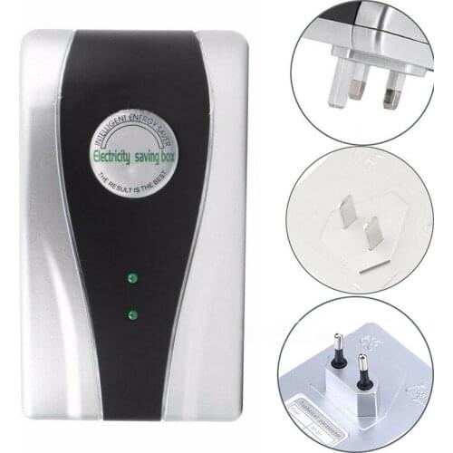 Comopez Electrical Outlets