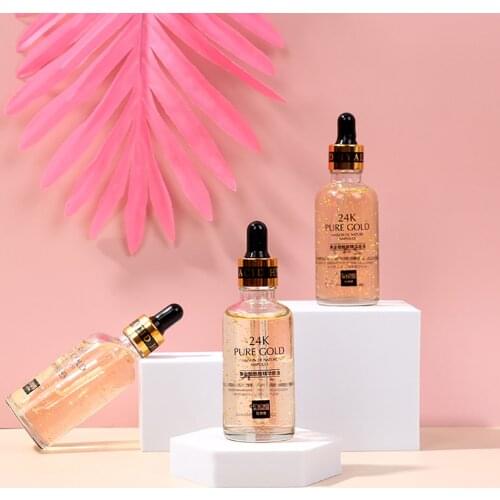 Cube Photo Props INS 3D Ornaments Jewelry Shooting Cosmetics Posing Jewelry Beauty Ornaments Food Photography Background Props