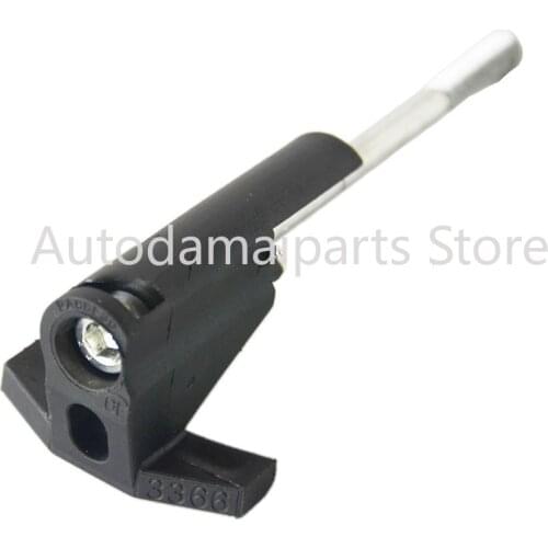 AP01 1 x Pcs Timing Chain Tensioner Holder for Audi A3 A4 A6 A8 TT Seat Skoda VW OE#058109088K, 058109088B, VAG3366 ,077109087P