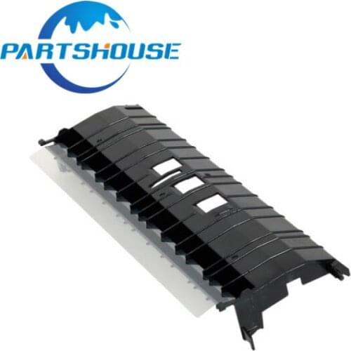 2Pcs/lot Copier parts Lower Guide Plate D019-2775 for Ricoh MP2550 3350B 3351 2851 3350 First Paper Guide Plate Lower D0192775