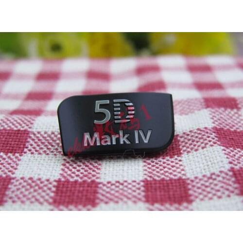 For EOS 5D Mark IV for Canon body LOGO