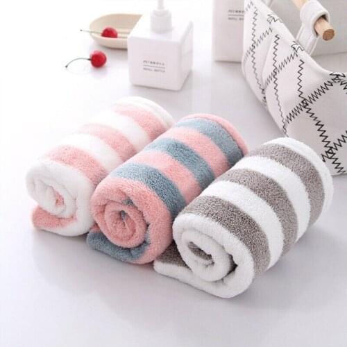 Faroot Hooded Towels China