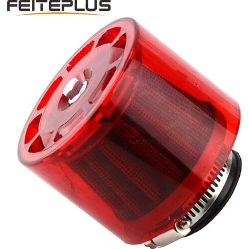 Воздушные фильтры для мотоциклов FEITEPLUS China At AliExpress