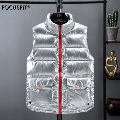 Туристические жилеты FOCUSFIT China At AliExpress