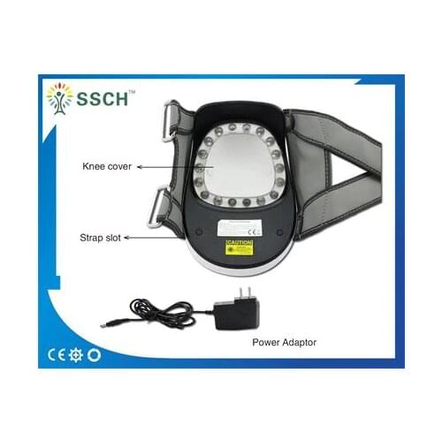 Care Laser for arthritis rheumatism Therapy For Accelerate Circulation knee