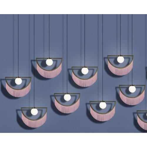 Chandelier ceiling modern lamparas de techo colgante moderna led wall moon lamp modern led chandelier luzes de teto