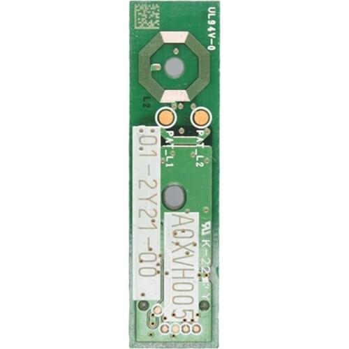 Developer Chip FOR Konica Minolta bizhub C452 C552 C652 C652DS C552DS C452DS Develop ineo+ 552 +452 +652 NEC IT45 C6 ITEC C220