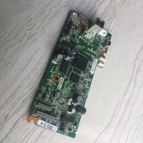 FORMATTER BOARD Main board CD86 main for Epson XP 320 XP320 XP-320 PRINTER