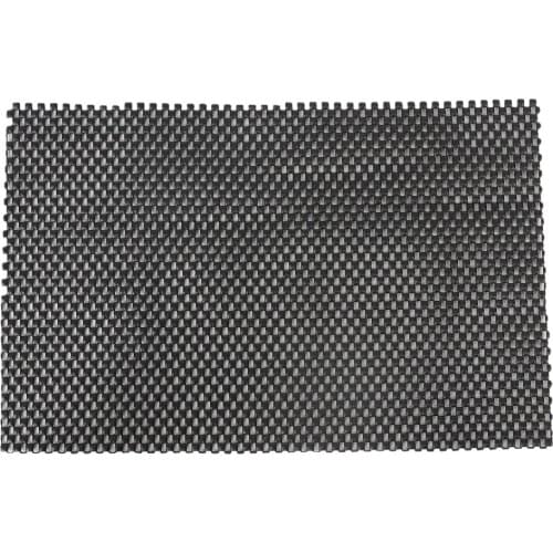 4 Slots Barber Hair Trimmer Cutter Tray Hair Curler Organizer Stand Rack