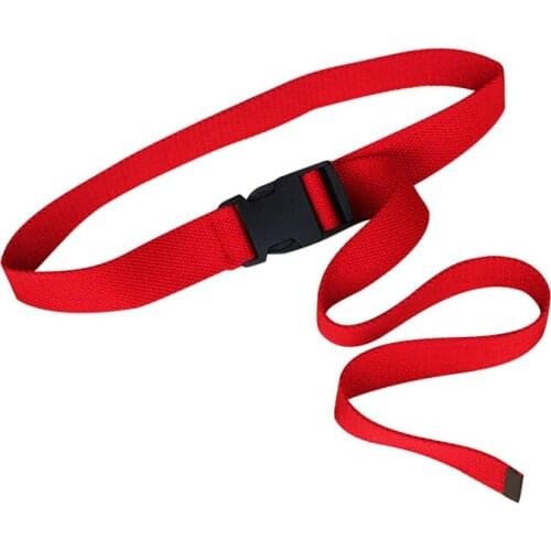 Army Style Canvas Combat Belt Automatic buckle Tactical Belt outerdoor hiking hunting military training belt for jeans Waistband