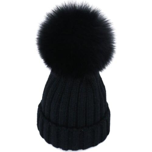 Teenmiro Hats For Babies