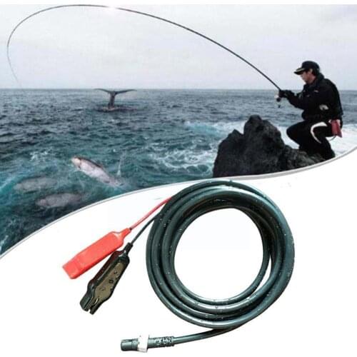 TOOPRE Fishing Line