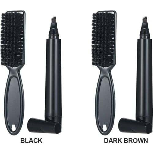 Кисти для макияжа VKTECH China At AliExpress