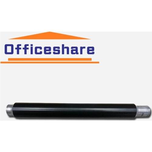 1pcsFor Ricoh MP 4000 4001 4002 5000 5001 5002 Upper Roller,For Rioch MP4000 MP4002 MP5000 MP5001 MP5002 Upper Fuser Rolle