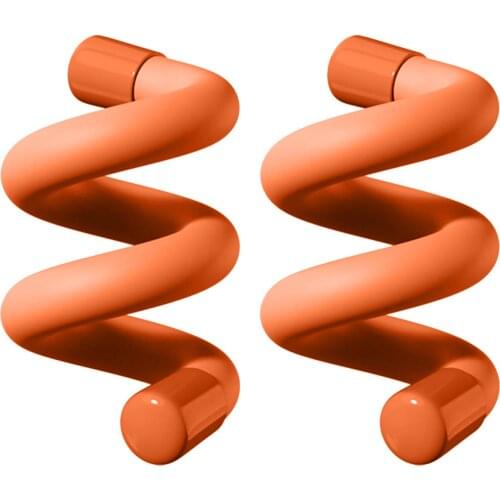 2pcs 40x1.7cm 240g/340g Multiple Uses Adjustable Straps Unisex Wrist Weights Wearable Weight Bracelet for Fitness Workout