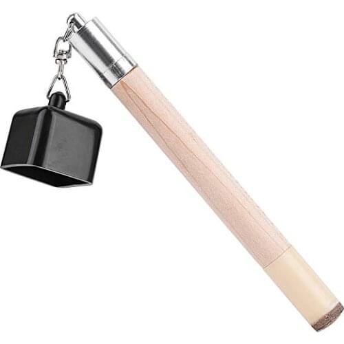 3pcs Per Set Chalk Holder Tip Pik Billiard/Pool Chalk Holder FreeShipping