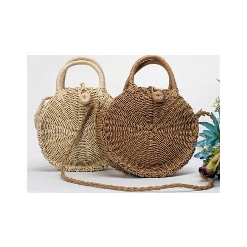 4NQD Womens Summer Bags
