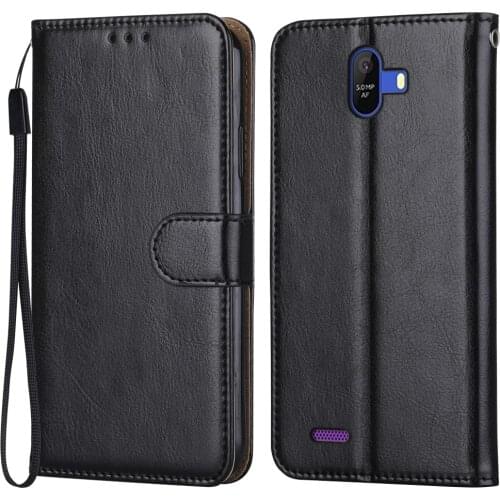 Phone Cases DIKEMI China