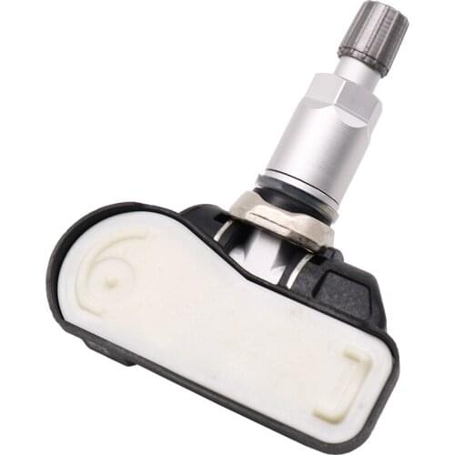For 2013-2014 Opel Adam (S-D) pressure sensor tire (4333mhz TPMS) tire pressure monitor (13581560)