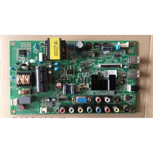 For LED32F2200CE LED32F2900CE Motherboard 35016785 35016852 35017012