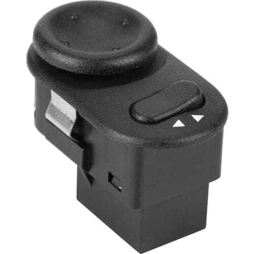 For Saab For Opel For Vectra Astra-Gmk4 Car Rearview Mirror Switch 9226661 Car Rearview Mirror Switch