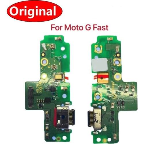 DMGGKJ Microphones For Motorola Phones