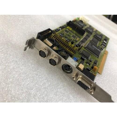 EL247096 7193 400D PHILIPS SAA 7146A