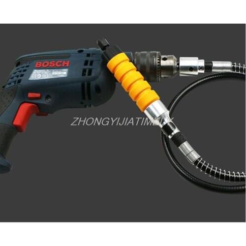 Electric engraving tool,woodworking engraving knives,tool chisels,carved,lettering knives.Table grinding and hanging accessories