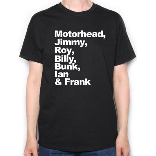 A Tribute to Frank Zappa T shirt - Mothers Of Invention Names Beefheart Rock Short Sleeve Hip Hop Tee T Shirt top tee