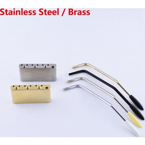 Guitarfamily Guitar Accessories