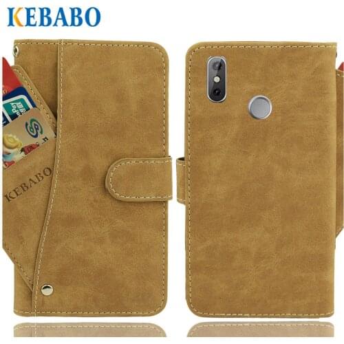 Чехлы для телефонов CUBOT P20 Kebabo China At AliExpress