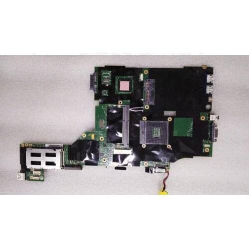 ThinkPad T430s T420i T520 T510i T420S T410S T430U motherboard