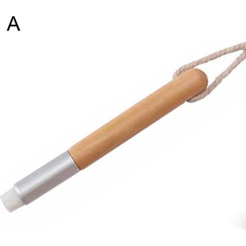 MERX BEAUTY Makeup Brushes