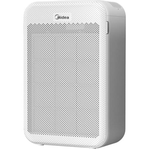 Midea Air Purifiers