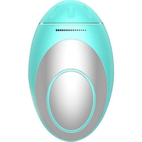 Microcurrent Pulse Stimulation For Children And Adults Insomnia Device CES Relieve Anxiety Relaxation