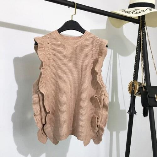 Nomikuma Travel Vests