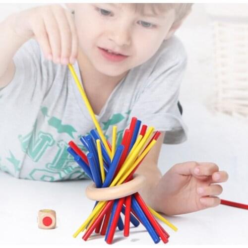 Игры головоломки OOTDTY China At AliExpress