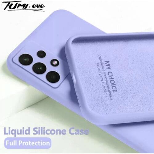 Liquid Silicone Shockproof Case For Huawei Honor 10i 10 Lite P Smart Plus 2021 Z P50 P40 P30 P20 Lite Y6P Y7P 2020 Y6 Y7 Y9 2019
